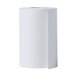 Lot de 24 rouleaux Reçu  BDL-7J000058-040