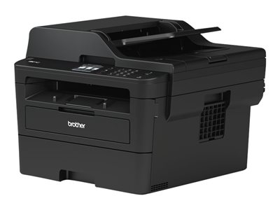 Brother MFC-L2730DW - Multifunction printer