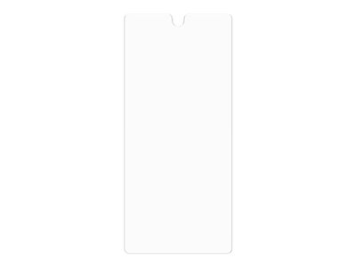OtterBox Alpha Flex - Screen protector for cellular phone