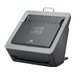 HP ScanJet N6010 Document Sheetfeed Scanner