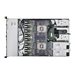 Fujitsu PRIMERGY RX2530 M5 - Montable sur rack - Xeon Silver 4208 2.1 GHz - 16 Go - aucun disque dur