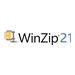 WinZip Standard