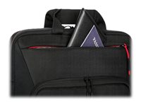 LENOVO ThinkPad Essential Plus 15.6p
