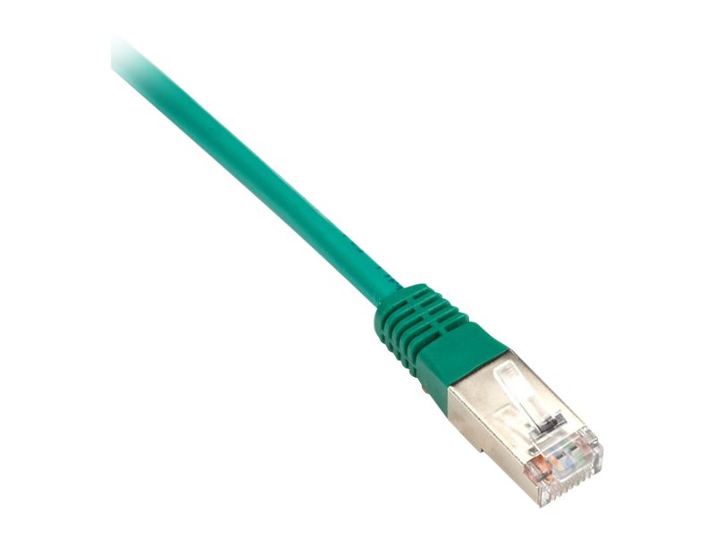 Black Box - Network cable