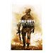 Call of Duty Modern Warfare 2 Campaign Remastered