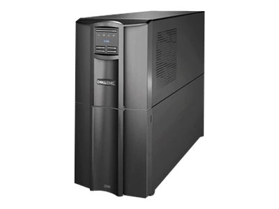 DELL Smart-UPS 2200VA LCD 230V