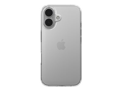 Crystal Palace Lite - back cover for mobile phone