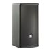JBL Professional AE Compact Series AC18/95-WRX