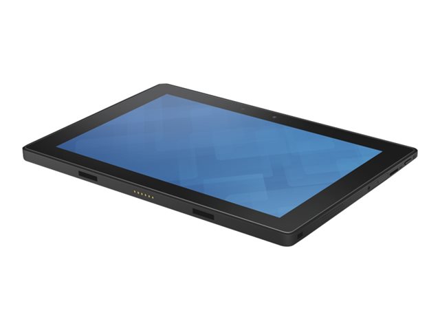 Dell Venue 10 Pro (5055) - 10.1