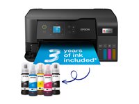 Epson Multifonction Jet d'encre C11CK58402