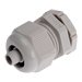 AXIS Cable gland A M20x1.5 RJ45 - Image 1: Main