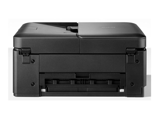 BROTHER DCP-J1460DW 16 ipm R/V 6 cm 150f ADF20f – foto 6