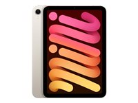 Apple iPad mini MYH23NF/A