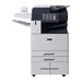 Xerox AltaLink B8270