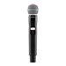 Shure QLX-D QLXD2/B58A