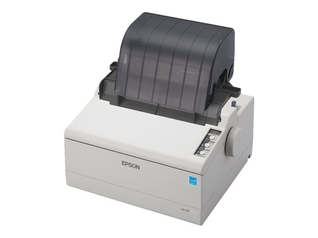 EPSON Accessoires imprimantes matriciell