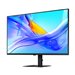 SAMSUNG ViewFinity S37D800U 37p 16:9