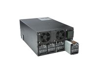 APC Smart-UPS SRT 8000VA RM 230V