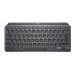 LOGI MX Keys Mini Combo for Business(IT)
