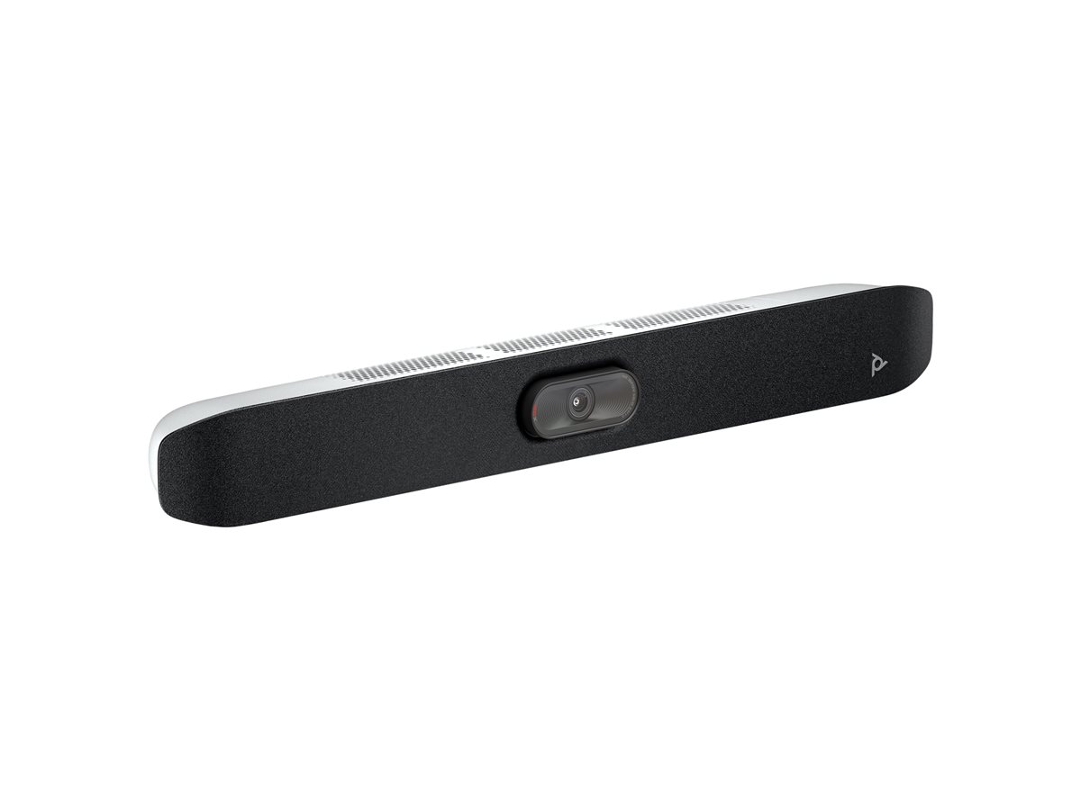 HP Poly Studio X32 - X Series - power adapter included – foto 8