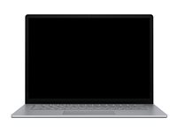 Microsoft Surface Laptop 5 for Business 15' I7-1265U 16GB 512GB Intel Iris Xe Graphics Windows 11 Pro