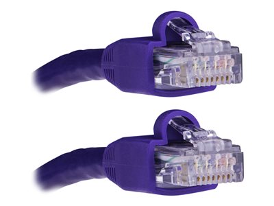 CyberPower 500-14-SPU