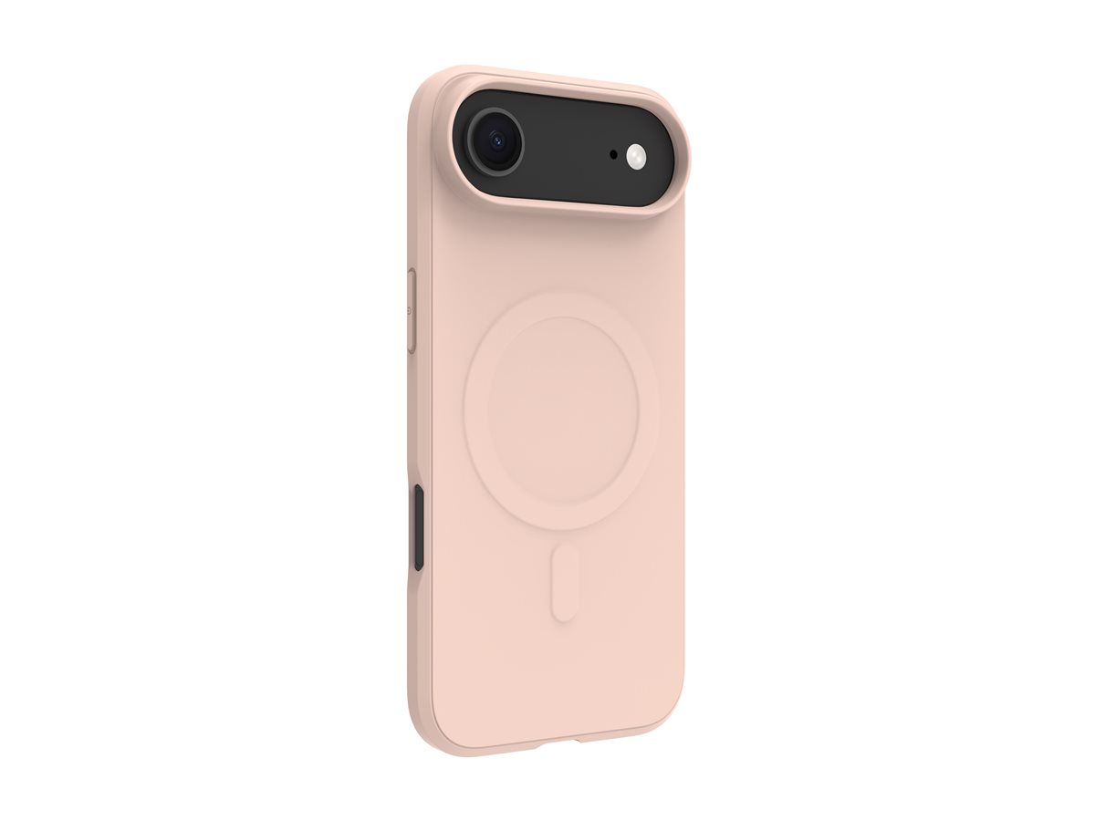 Greenland Pro MS-iPhone 17 Air-Pink Sand – foto 4
