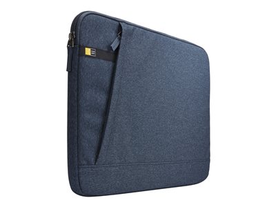 Case Logic Hayes Laptop Sleeve notebook sleeve