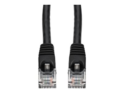 AddOn - Patch cable - RJ-45 (M) to RJ-45 (M)