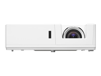 Optoma Vido Projecteurs E9PD7L102EZ1