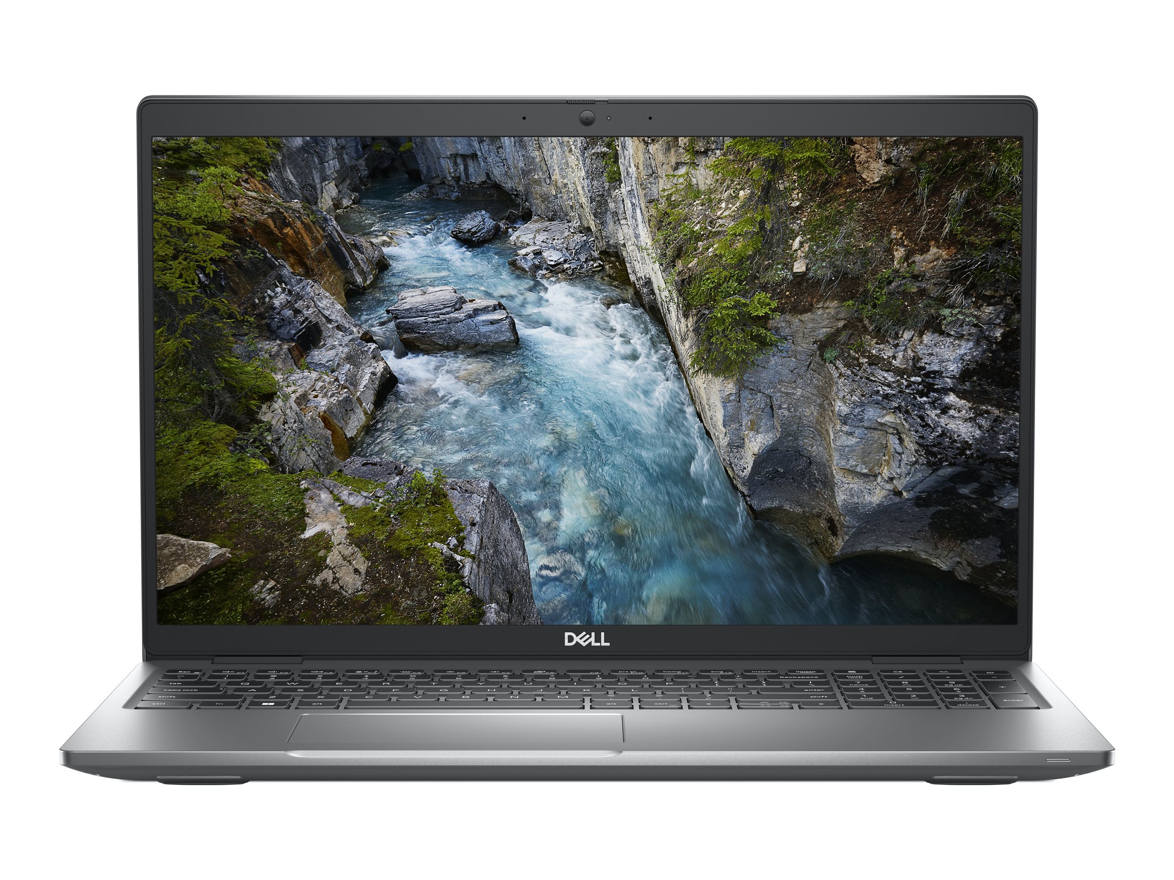 Dell Precision 3570 - Intel Core i5 | www.shi.com