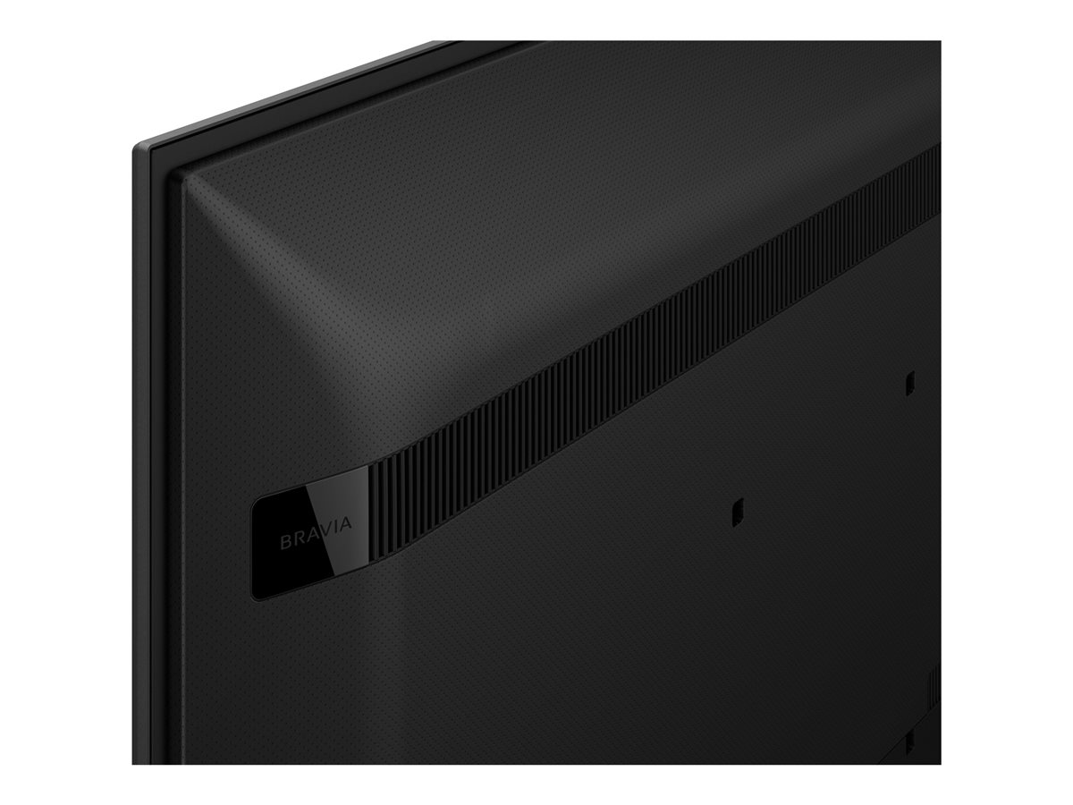 Sony 75" Professional BRAVIA LCD 350nit display – foto 7