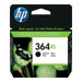 HP 364XL BLACK INK CARTRIDGE