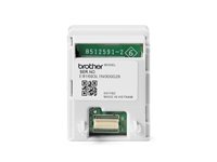 Carte Wi-Fi pour HLL6410DN, MFCL6910DN, MFCEX910