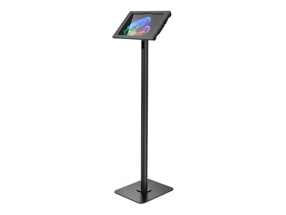 Compulocks - Stand - for tablet