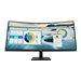 HP P34hc G4
