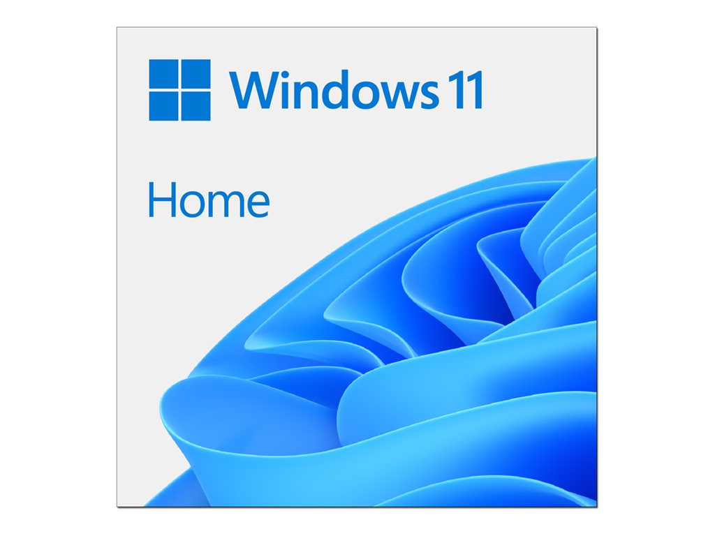 Windows 11 Famille