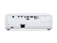 Acer UL5630 - DLP projector - ultra short-throw