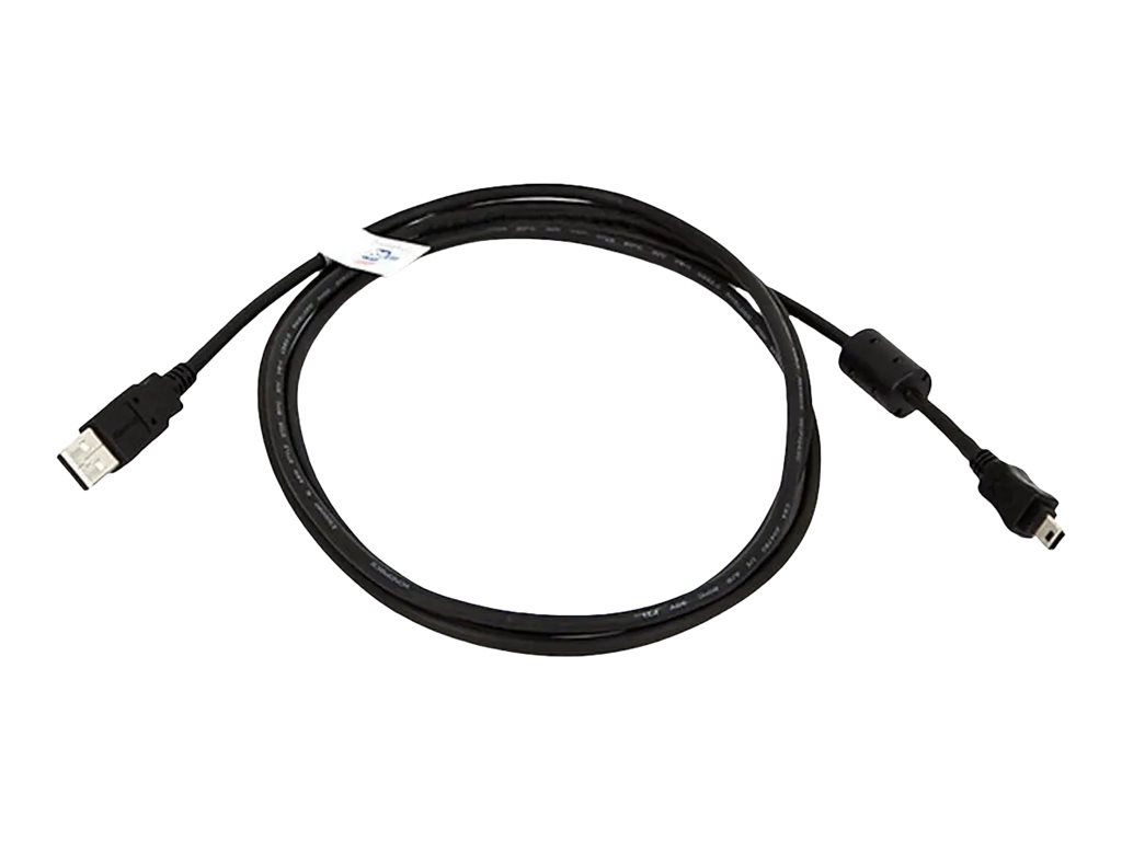 Monoprice - USB cable