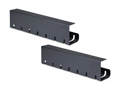 StarTech S2MB-DESK-CABLE-TRAY