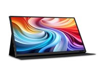 Acer Ecran UM.ZP1EE.007