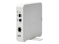 Cisco Small Business WAP125