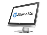 HP EliteOne 800 G2