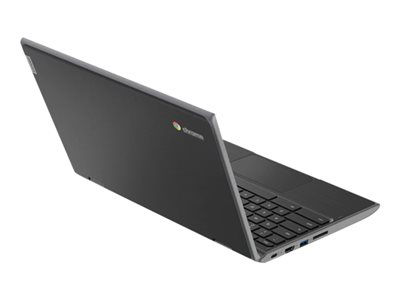 Lenovo 300e Chromebook (2nd Gen) 81MB