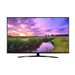 LG Commercial Lite 75UN343H0UD