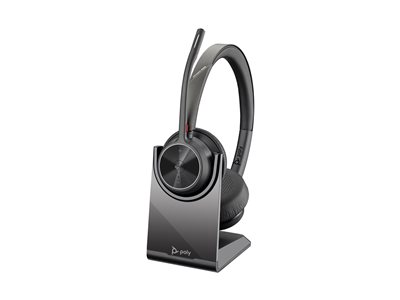 Poly Voyager 4320-M - Voyager 4300 UC series