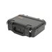 SKB iSeries 3i-1510-4B-E