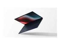 HP EliteBook X G2a Notebook Next Gen AI