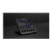 Elgato Stream Deck + XL