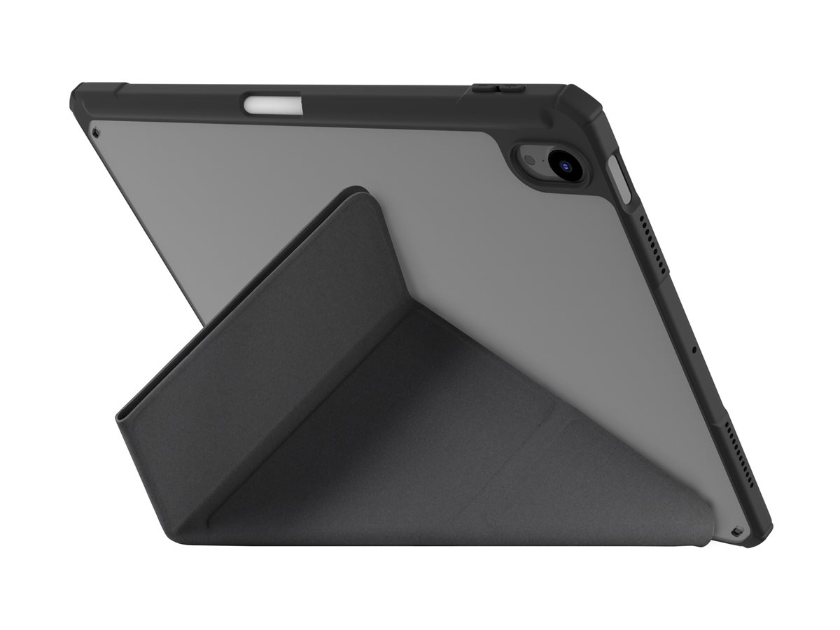 dbramante1928 London - pouzdro s klopou pro tablet – foto 3